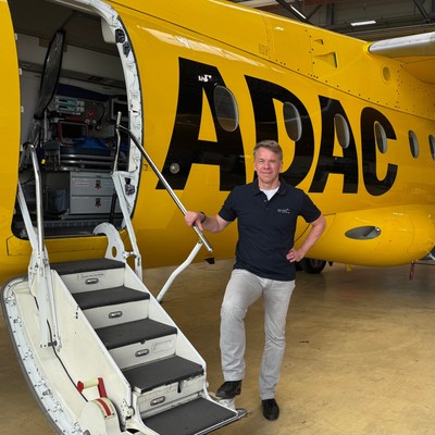 adac aerodienst podcast 02
