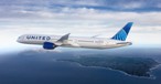 Boeing 787 in den Farben von United: 65 der Jets betreibt die Fluglinie schon, bis zu 200 weitere kommen hinzu.