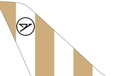 ticker-condor-beige