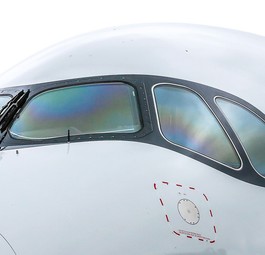airbus a350 swiss 58