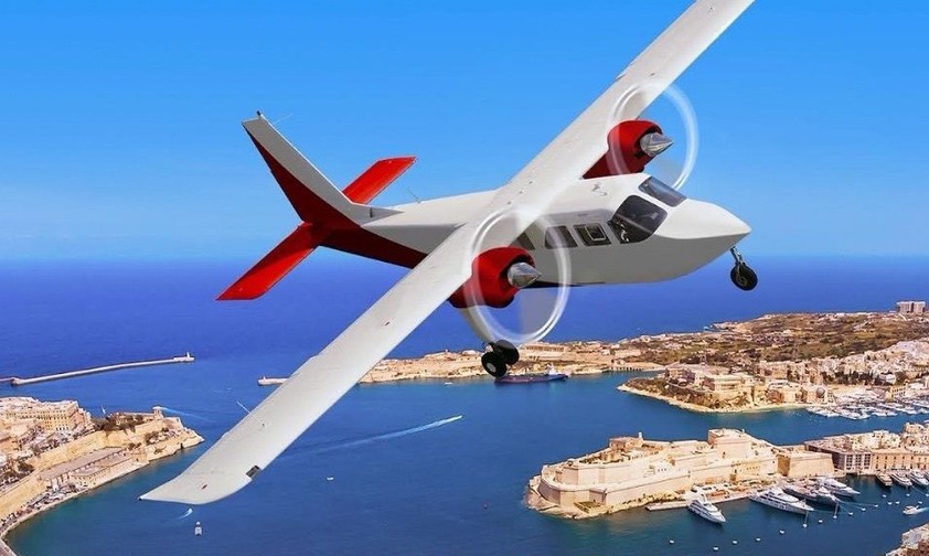 malta gozo