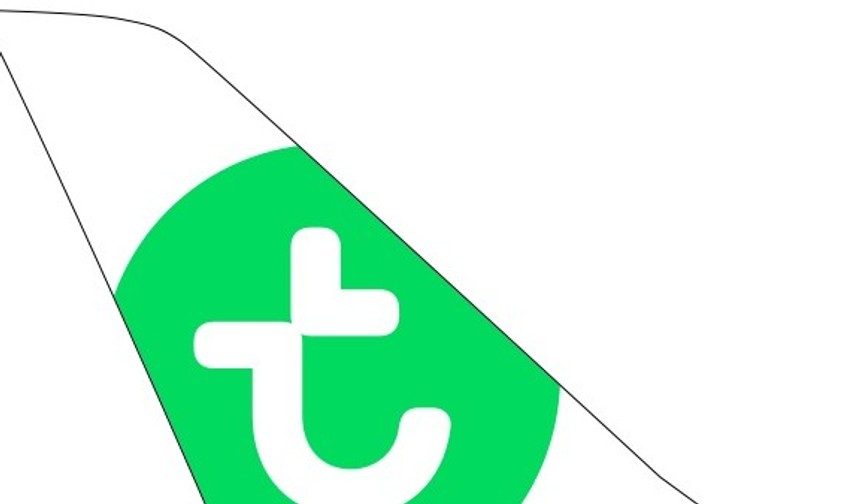 ticker-transavia