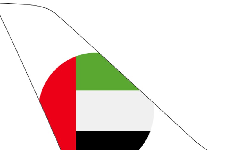 ticker-vereinigte-arabische-emirate