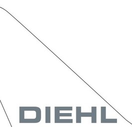 ticker-diehl-aerospace
