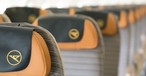 Die Economy Class in Condors Airbus A330-200: Die Ferienfluggesellschaft ...