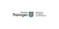 Thüringen