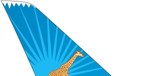 ticker-air-tanzania