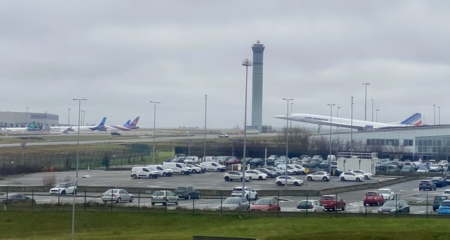 paris tower flugsicherung concorde (1)
