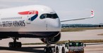 British Airways: Die Airline sieht nicht ein, dass sie für die Juwelen zahlen muss.