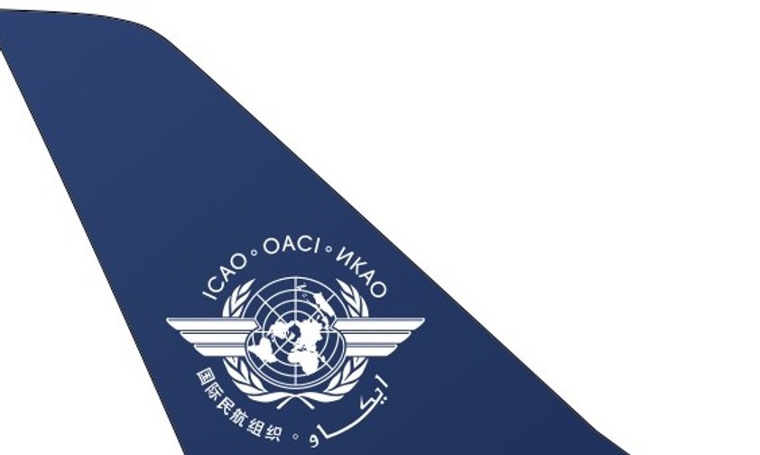 ticker-icao