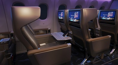 china airlines boeing 787 premium economy 03