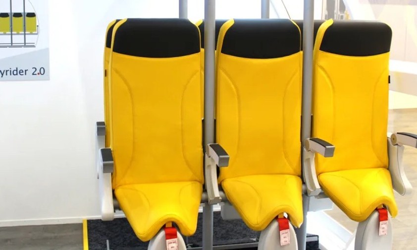 skyrider 2 0 aviointeriors