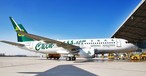 Airbus von Spring Airlines: Restriktionen bei Südkorea-Flügen?