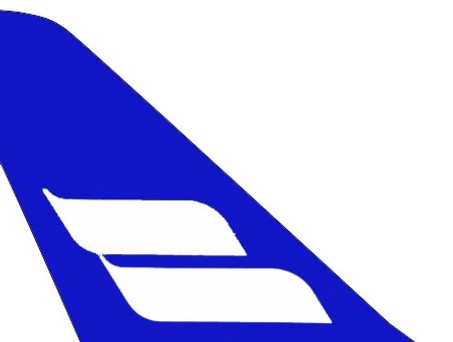 ticker-air-sierra-leone