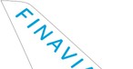 ticker finavia