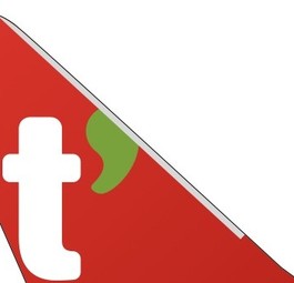 ticker-tway-air