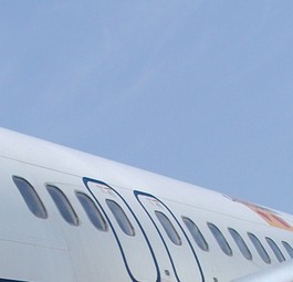Ryanair-Boeing: Schon bald ausgedient?