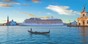 Oceania Cruises präsentiert ein neues All-Inclusive-Paket für Kreuzfahrten