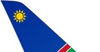 ticker-air-namibia-1