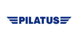 Pilatus Logo