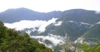 Los Yungas in Bolivien: Ecojet soll die wichtigsten Ziele des Landes anfliegen.