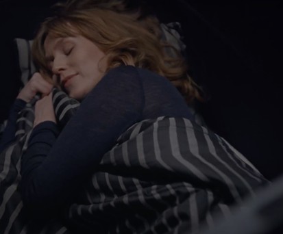 Warum Finnairs neuer Business-Class-Sitz ein echter Coup ist