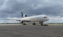Lockheed L-1011  03