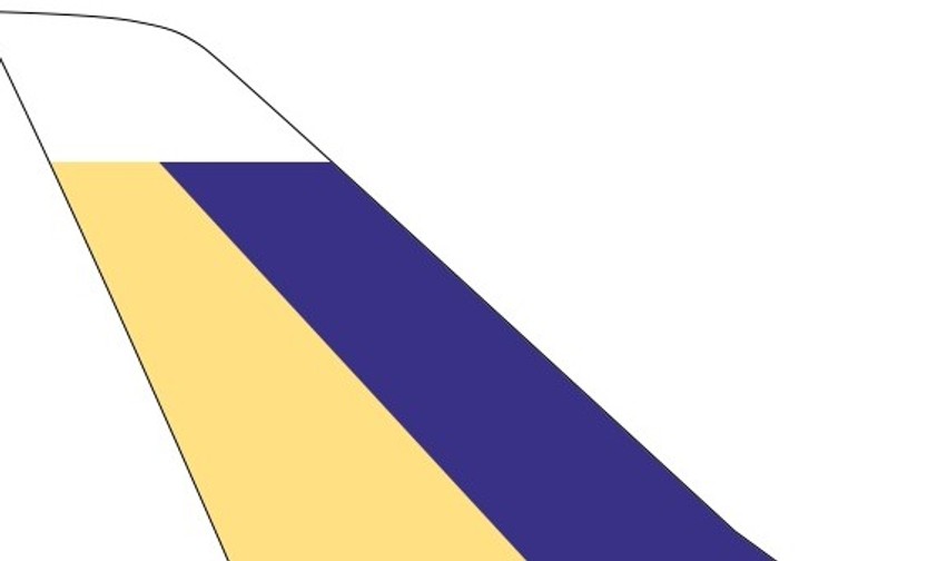 ticker-cabo-verde