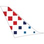 ticker-croatia-airlines