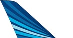 ticker-azerbaijan-airlines-azal