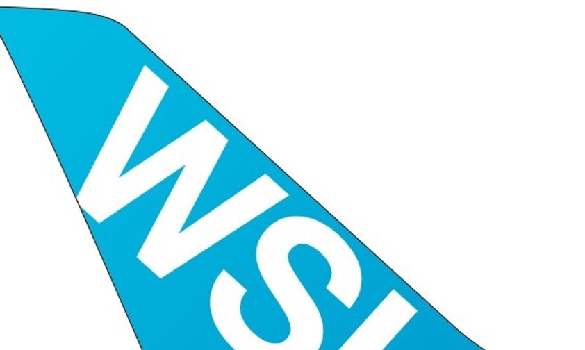 ticker-western-sydney-wsi