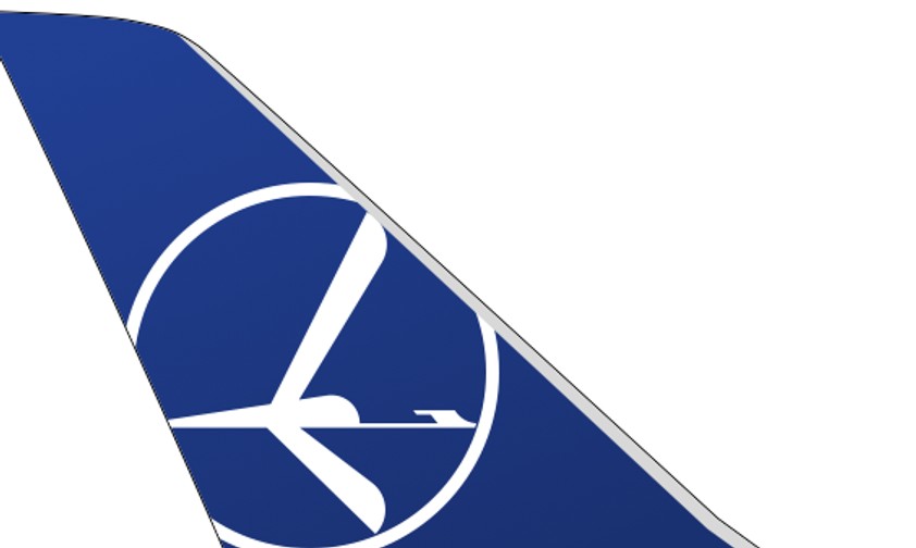 ticker-lot-polish-airlines