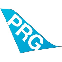 ticker-prag-prg