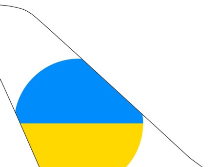 ticker-ukraine