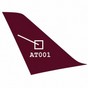 ticker atc flugsicherung lotse