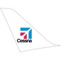 ticker-cessna
