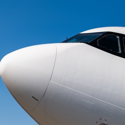 airbus a330 900 air cotedIvoire