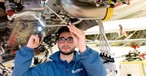 Airbus employee: European states want to avoid postponement.