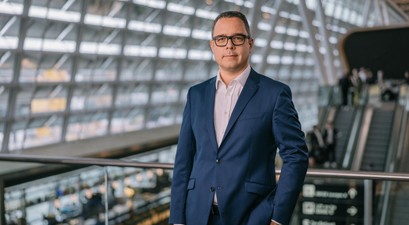 lukas brosi flughafen zuerich