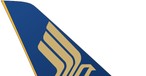 ticker-singapore-airlines