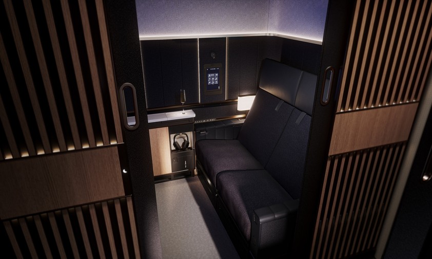 ... gibt es eine Version für zwei Reisende, in der ...