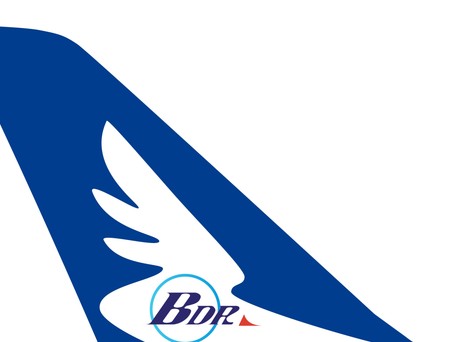 ticker badr airlines