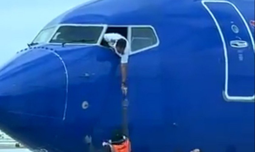 Letzter Aufruf: Handy kommt doch noch mit