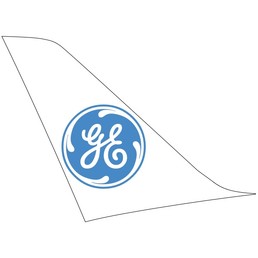 ticker-general-electric-ge