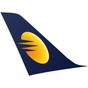 ticker-jet-airways