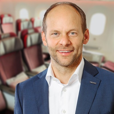 mark hiller recaro premium economy air india 02
