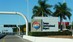 Tampa International Airport 