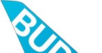 ticker-budapest-bud