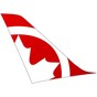 ticker-air-canada-rouge