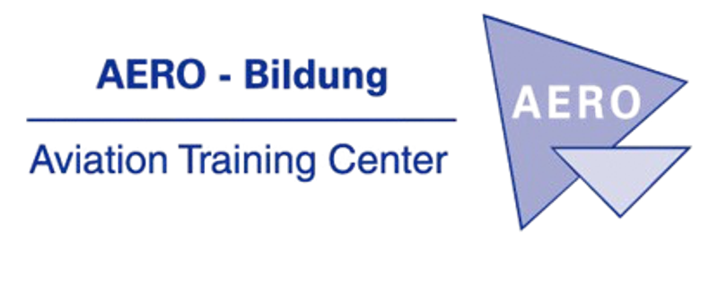Aero Bildungs Logo